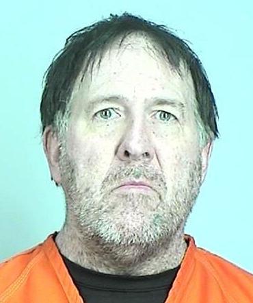 Kenneth Miller mug